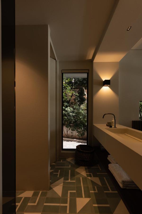 Vouliagmeni Apartments 18 Atenas Exterior foto